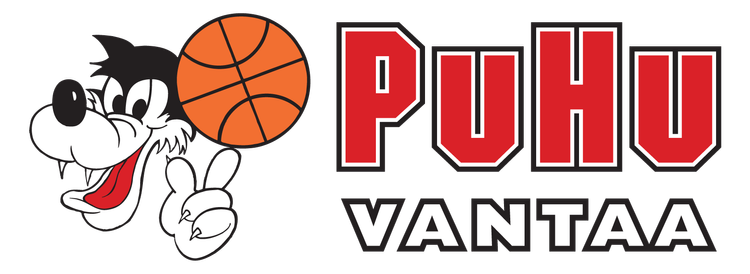PuHu Vantaa